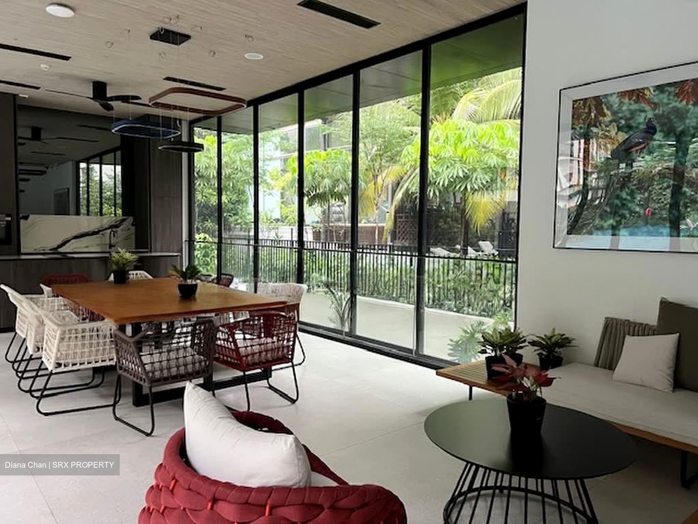 Jervois Mansion (D10), Apartment #577016231